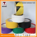 Hot sale top quality best price Underground Detectable Warning Tape